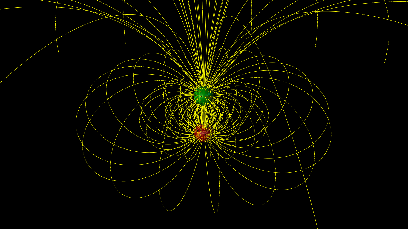 electric-dipole-by-carlosmccosta